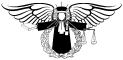 spadvakil.png